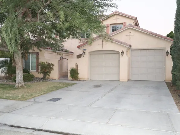50030 San Capistrano Dr, Coachella, CA 92236
