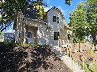 3734 S 23rd St, Omaha, NE 68107