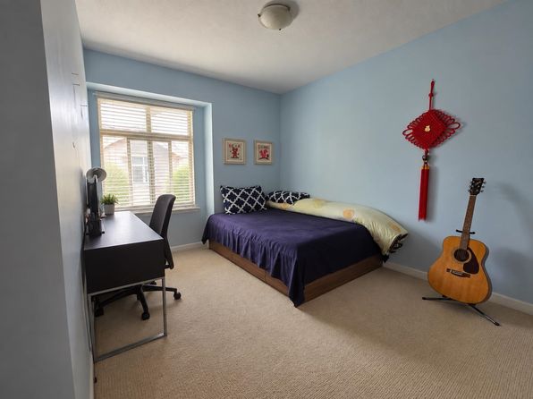 4 bedroom rental in Surrey — photo 6
