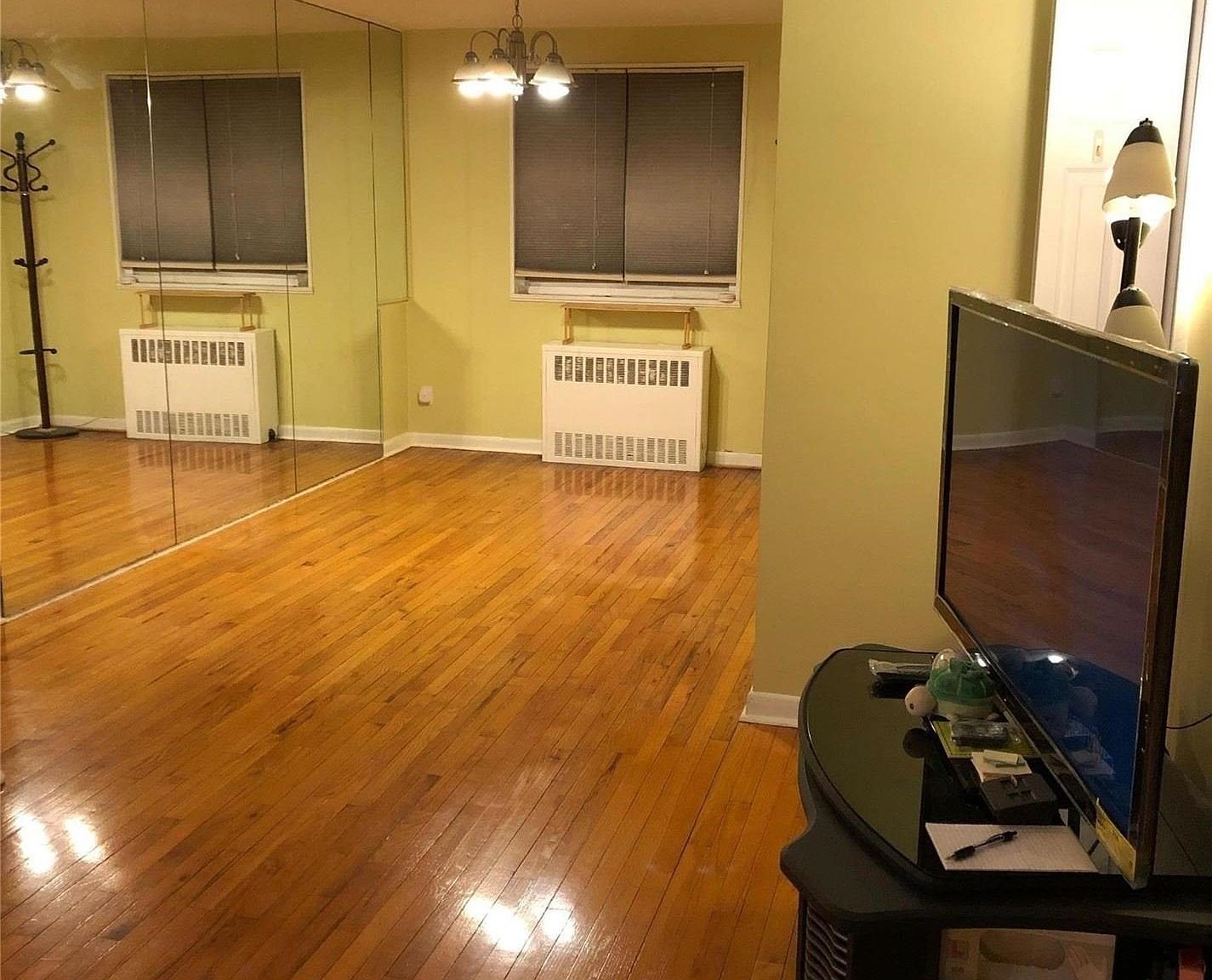 6934 218 Street Street UNIT Duplex, Oakland Gardens, NY 11364 Zillow