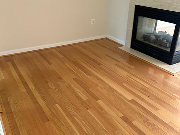 5th image of 6490 Tayack Pl