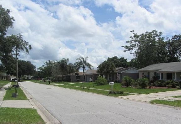 2nd image of 534 El Dorado Way