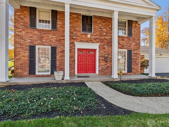 2nd image of 6084 Bayberry Dr
