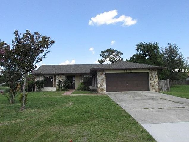 1st image of 4175 Fort Courage Cir