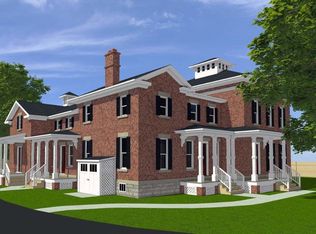 2567 Browncroft Blvd, Rochester, NY 14625