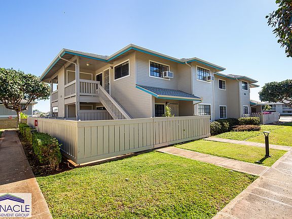 2nd image of 91-1036 Kaiau Ave #10G