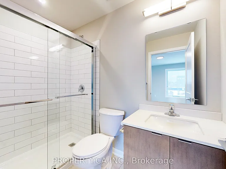 708 Woolwich St #303 — Photo 28