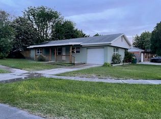 337 McLeod Dr, Cocoa, FL 32922