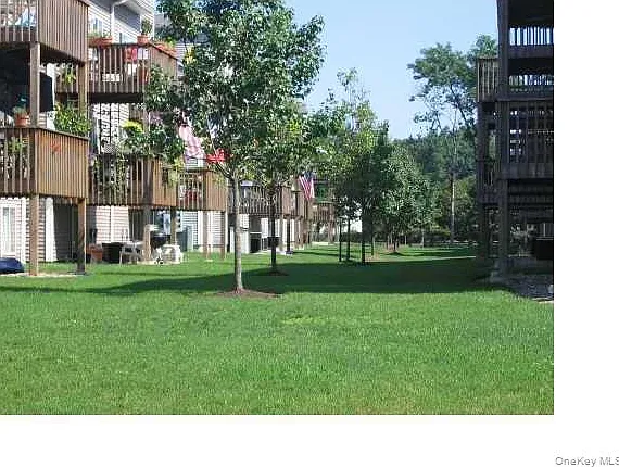 25 College Ave #505 — Photo 20