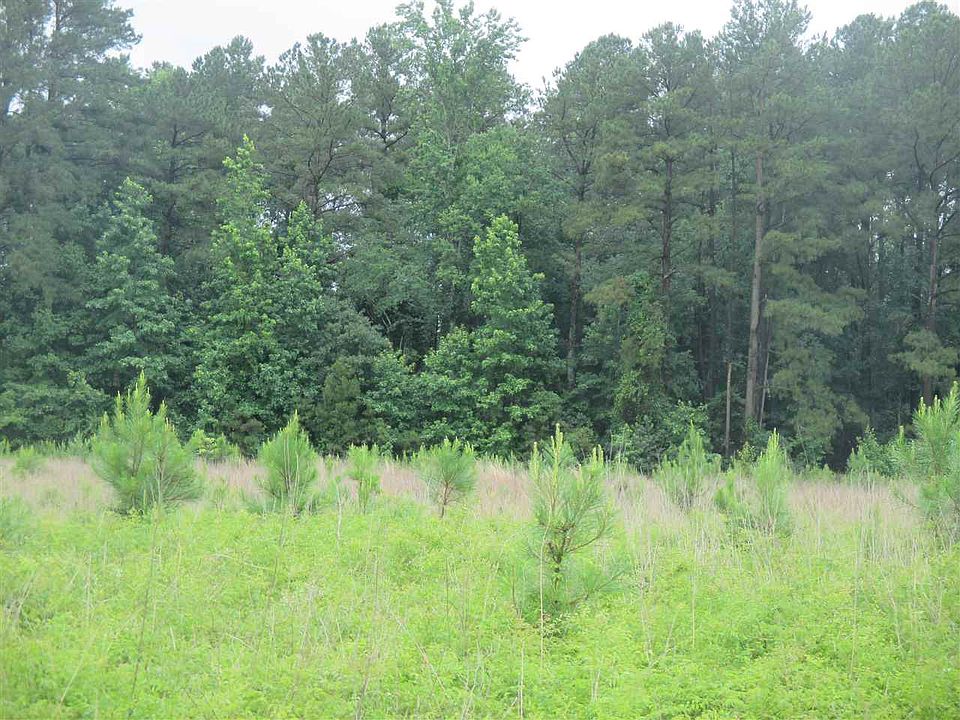 1st image of 27 Nc Hwy