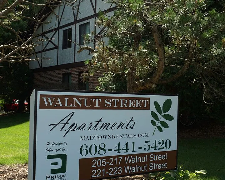 Walnut Street Oregon, LLC — Photo 9
