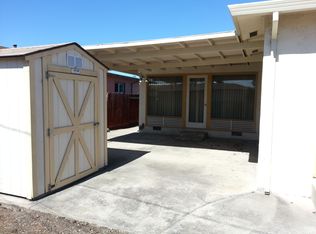 708 Santa Paula Ave, Sunnyvale, CA 94085