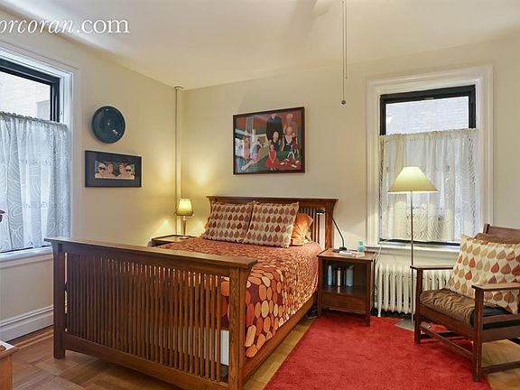 5th image of 359 Fort Washington Ave APT 2E