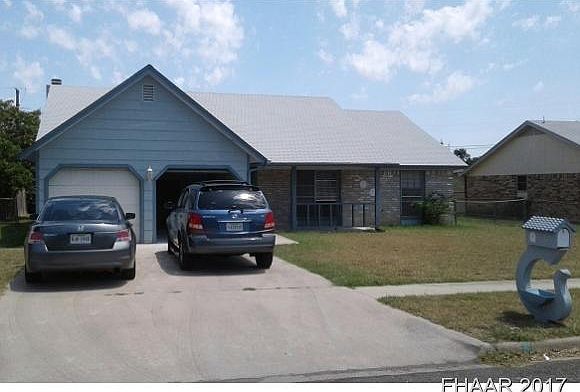 1st image of 1603 Farhills Dr