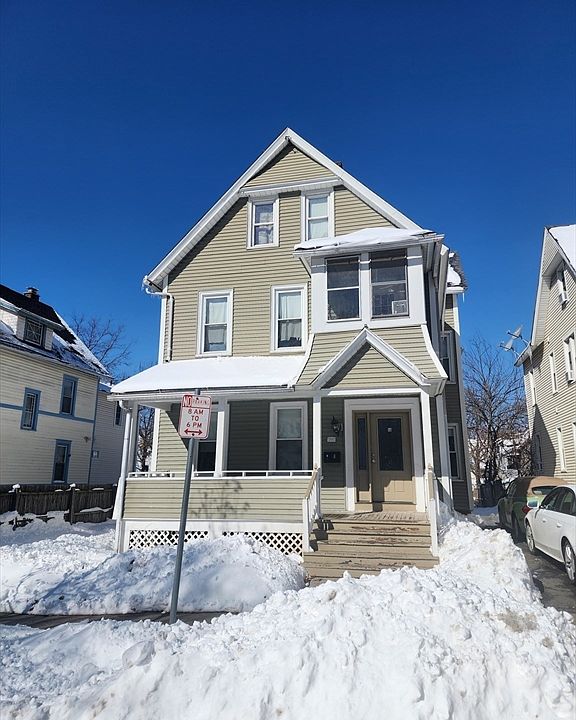 1st image of 66 Palmer Ave