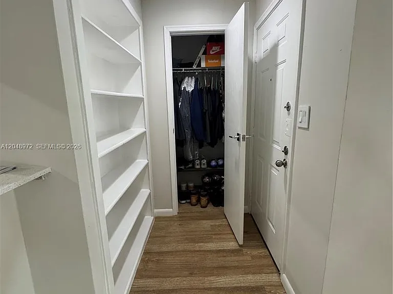 733 Riverside Dr #1236 — Photo 5