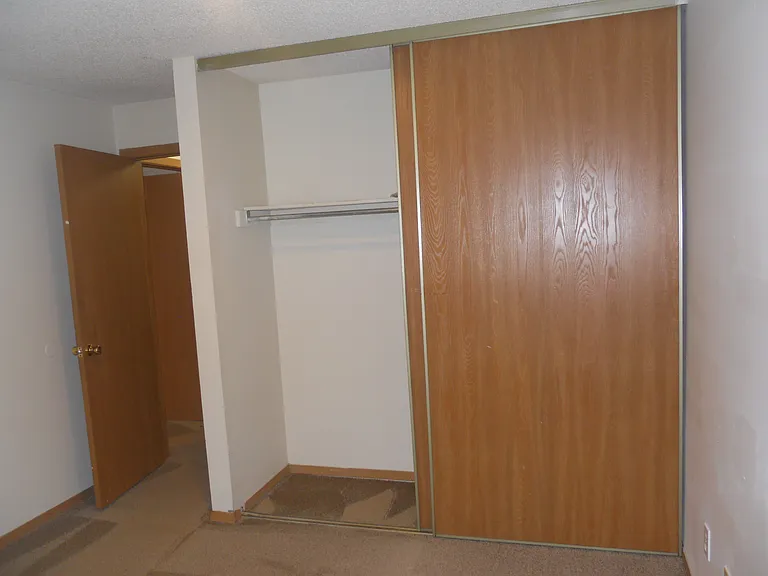 1310 Kentucky St #8 — Photo 9