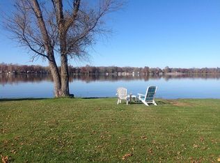 8670 Long Lake Dr E, Scotts, MI