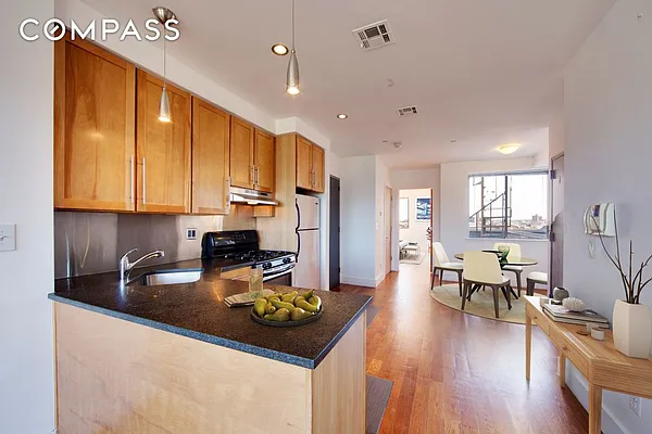 Sold by Compass | media 11