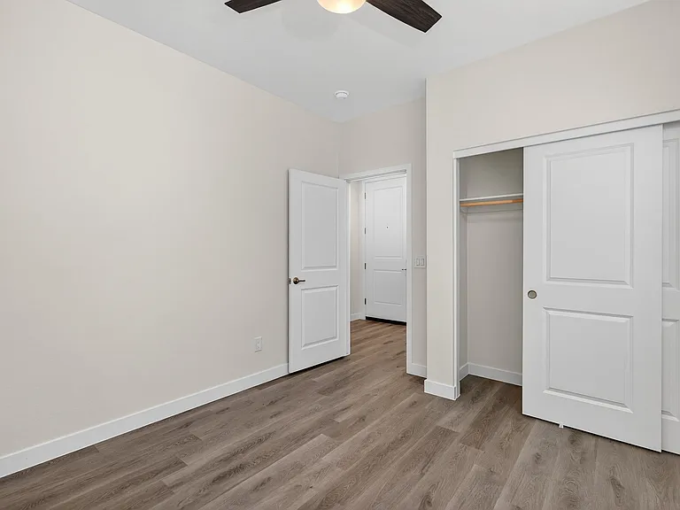 8217 S 9th Pl — Photo 16
