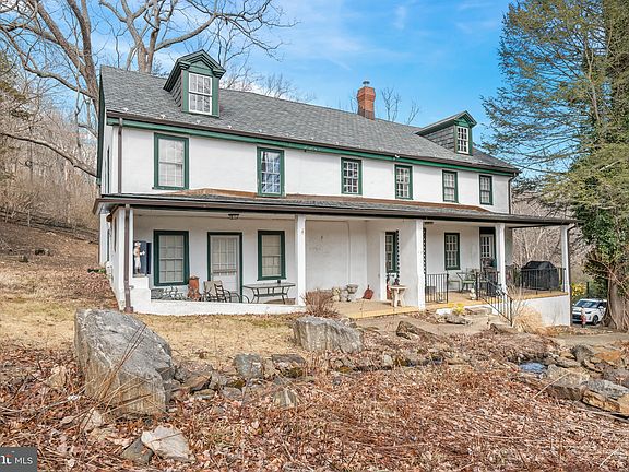2nd image of 3934 Thompsons Bridge Rd