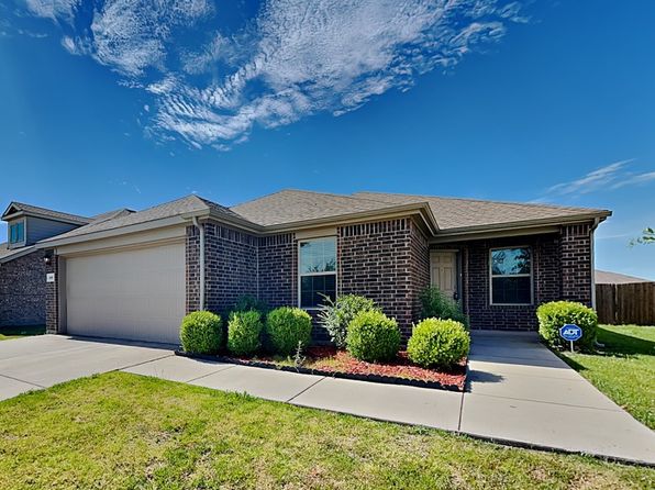 407 Plum Dr