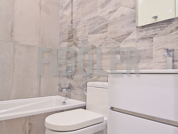 5th image of 65 Whipple St APT 3R