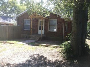 330 Madison Blvd, Madison, TN 37115