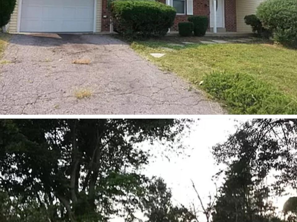 1st image of 408 Bentwood Dr