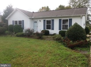 25087 Travis Trl, Worton, MD 21678