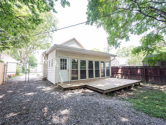 5th image of 5137 Kingsley Dr