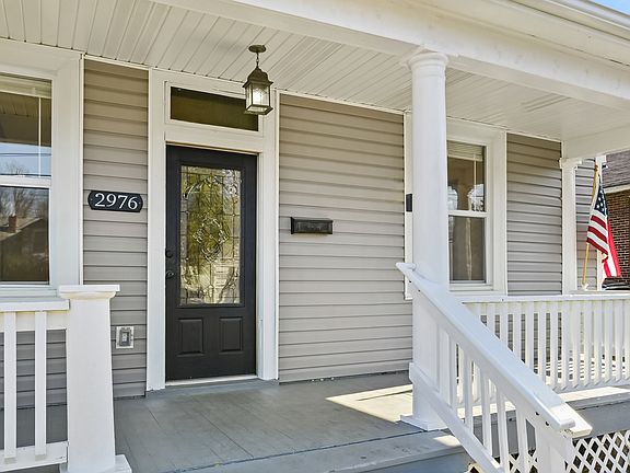 3rd image of 2976 Kincaid Ave