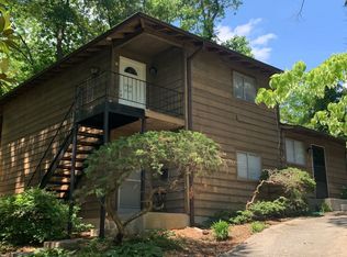 3743 Norman Rd APT C, Clarkston, GA 30021