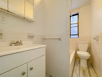 Rented by (Legacy) NY Quality Living Uptown