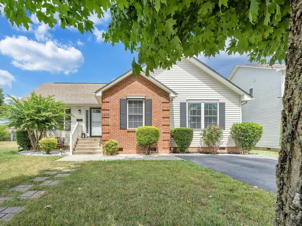 1805 Downing St NW, Roanoke, VA 24012