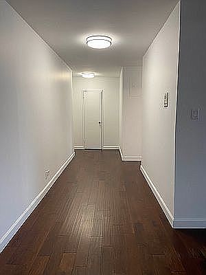 1st image of 115 E 87th St APT 18C