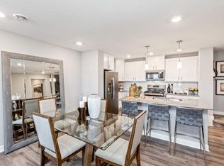 14921 Archdale Ln, Rosemount, MN 55068