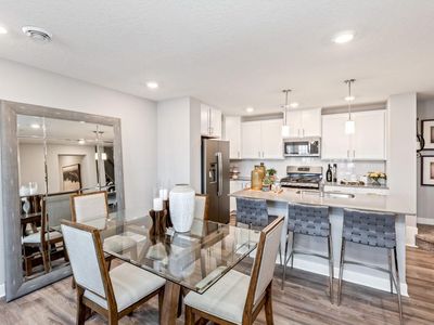 14909 Archdale Ln, Rosemount, MN, 55068