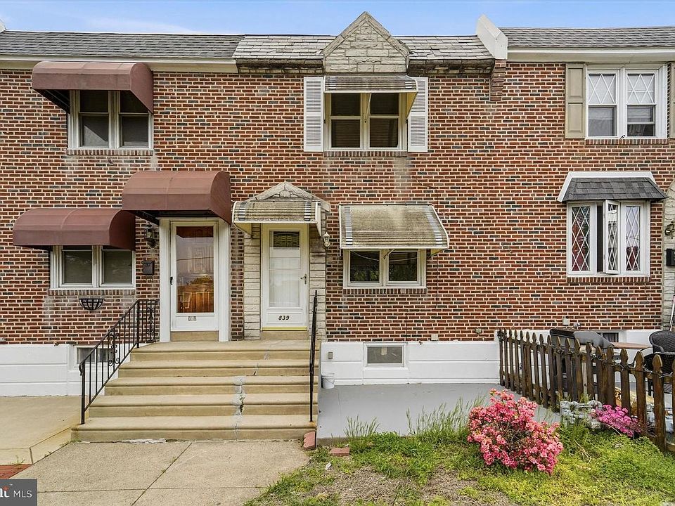 1st image of 839 Gainsboro Rd