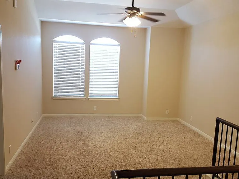 14001 Avery Ranch Blvd #1104 — Photo 6