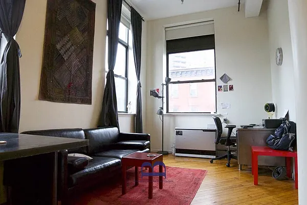 Rented by Simply Brooklyn Realty Inc | media 7