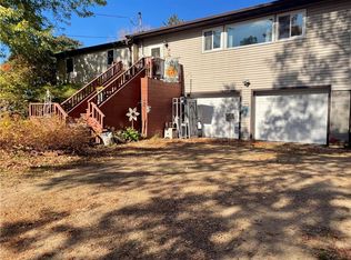 216 Pinegrove Ave, Chetek, WI 54728