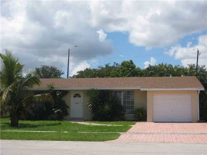 1st image of 2929 NW 123rd Ter