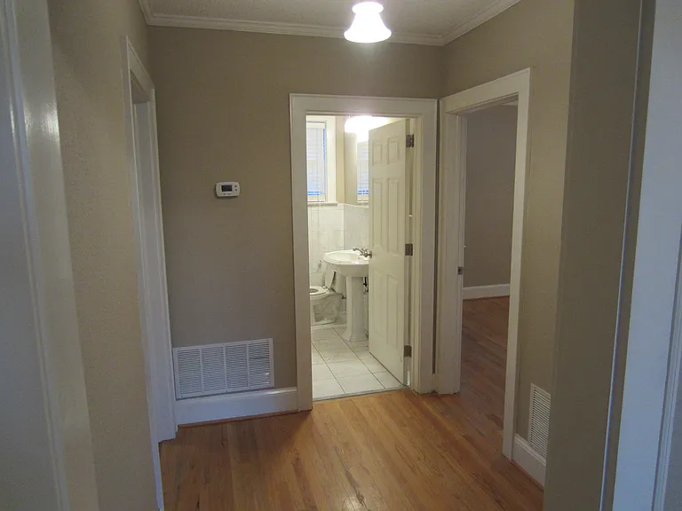728 Lafayette Ave — Photo 15