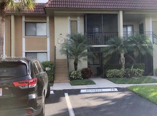 325 Lakeview Dr APT 202, Fort Lauderdale, FL 33326