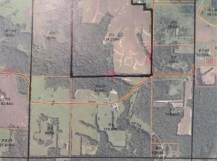 154 Monroe Rd #330, Paris, MO 65275