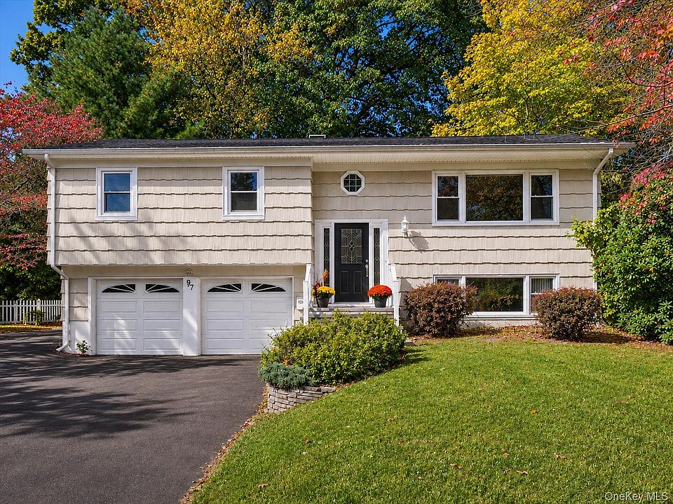 1st image of 97 Grandview Avenue