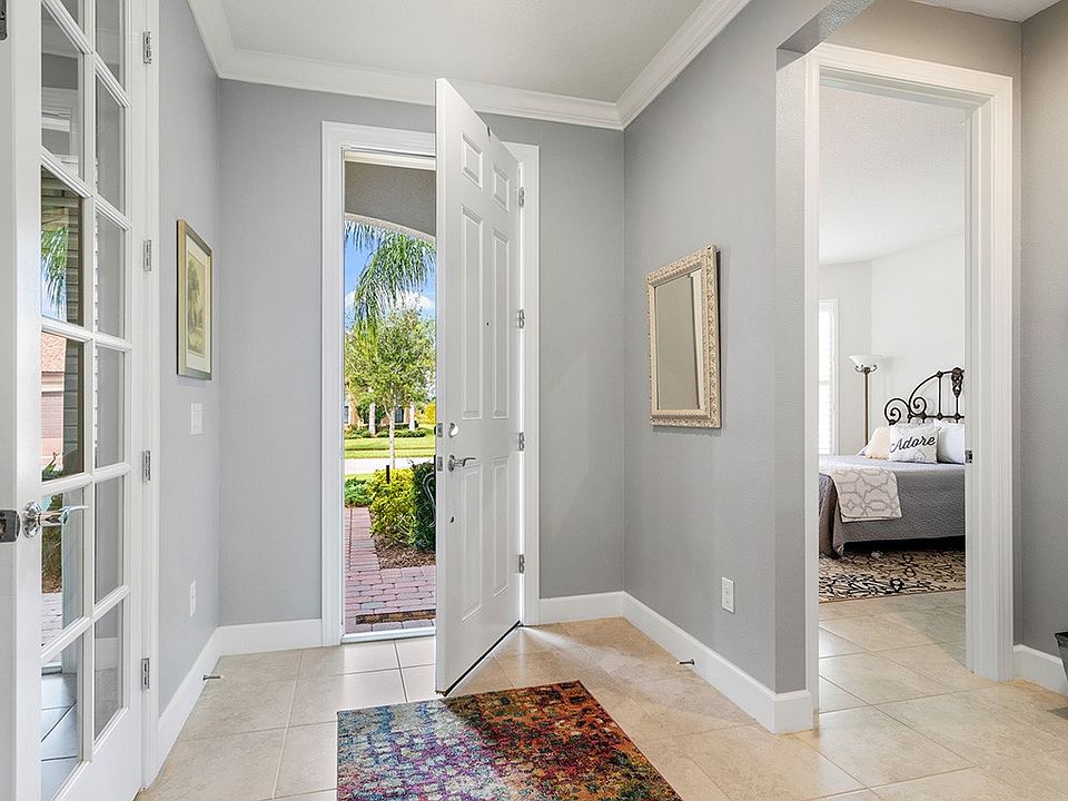 4280 Strickland, Vero Beach, FL 32967 Zillow