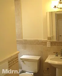 Rented by Mdrn Residential