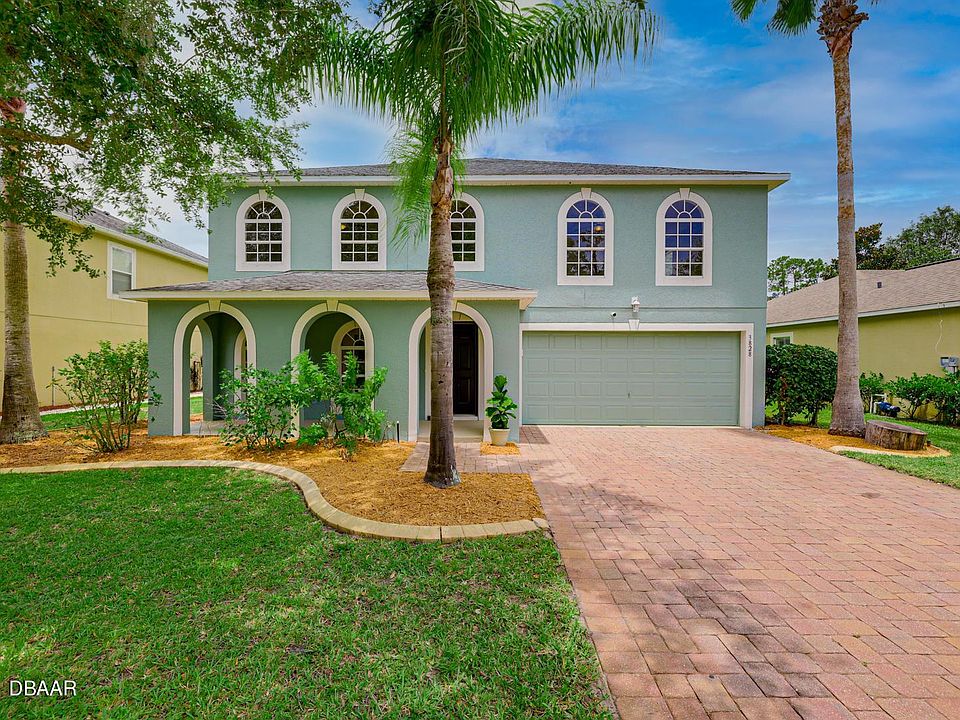 1st image of 3828 Sunset Cove Dr